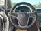 2015 Buick Verano Base