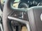 2015 Buick Verano Base