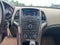 2015 Buick Verano Base