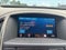 2015 Buick Verano Base