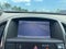 2015 Buick Verano Base