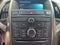 2015 Buick Verano Base