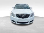 2015 Buick Verano Base