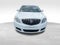 2015 Buick Verano Base