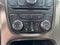 2015 Buick Verano Base