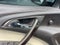 2015 Buick Verano Base