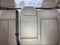 2015 Buick Verano Base