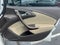 2015 Buick Verano Base