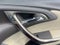 2015 Buick Verano Base