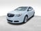2015 Buick Verano Base