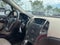 2015 Buick Verano Base
