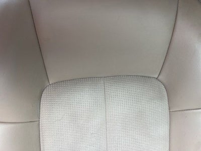 2015 Buick Verano Base