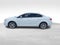 2015 Buick Verano Base