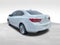 2015 Buick Verano Base