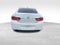 2015 Buick Verano Base
