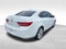 2015 Buick Verano Base