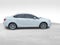2015 Buick Verano Base