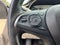 2017 Buick LaCrosse Preferred