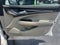2017 Buick LaCrosse Preferred