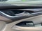 2017 Buick LaCrosse Preferred