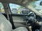 2017 Buick LaCrosse Preferred