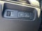 2016 Cadillac ATS 2.0L Turbo Luxury