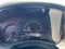 2016 Cadillac ATS 2.0L Turbo Luxury
