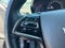 2016 Cadillac ATS 2.0L Turbo Luxury