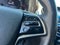 2016 Cadillac ATS 2.0L Turbo Luxury