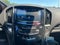2016 Cadillac ATS 2.0L Turbo Luxury