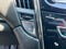 2016 Cadillac ATS 2.0L Turbo Luxury