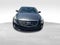2016 Cadillac ATS 2.0L Turbo Luxury