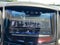 2016 Cadillac ATS 2.0L Turbo Luxury