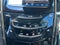 2016 Cadillac ATS 2.0L Turbo Luxury