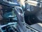 2016 Cadillac ATS 2.0L Turbo Luxury