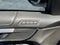 2016 Cadillac ATS 2.0L Turbo Luxury