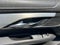 2016 Cadillac ATS 2.0L Turbo Luxury