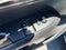 2016 Cadillac ATS 2.0L Turbo Luxury
