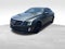 2016 Cadillac ATS 2.0L Turbo Luxury