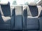 2016 Cadillac ATS 2.0L Turbo Luxury