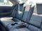 2016 Cadillac ATS 2.0L Turbo Luxury