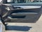 2016 Cadillac ATS 2.0L Turbo Luxury