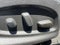 2016 Cadillac ATS 2.0L Turbo Luxury