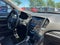 2016 Cadillac ATS 2.0L Turbo Luxury