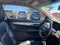 2016 Cadillac ATS 2.0L Turbo Luxury