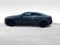 2016 Cadillac ATS 2.0L Turbo Luxury