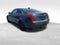 2016 Cadillac ATS 2.0L Turbo Luxury