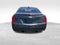 2016 Cadillac ATS 2.0L Turbo Luxury