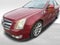 2011 Cadillac CTS Premium