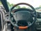 2000 Cadillac DeVille DTS